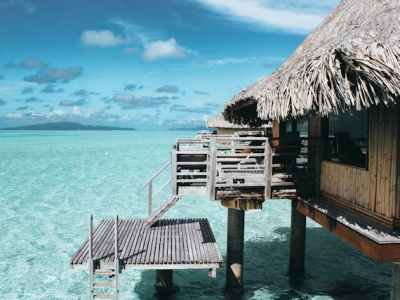Pourquoi choisir un bungalow à Andasibe pour un séjour mémorable